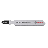 Bosch stiksavklinge T150RD (3) 83mm diamant 5-10mm