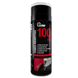 VMD 100 Spraymaling / primer ral 7016 400ml