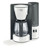 Kaffemaskine Bosch TKA6A041