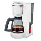 Kaffemaskine Bosch TKA3M131