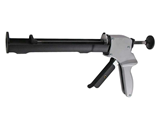 Dana Håndfugepistol H-45