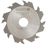 Bosch Lamelloklinge t/ GFF22A