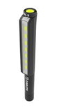 Unilite SMD LED lomme-inspektionslygte 275 lumen