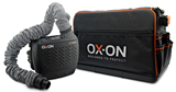 OX-ON Tecmen Powered Air Kit Comfort