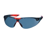KWB Sikkerhedsbrille solbrille UV400