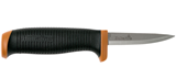 Hultafors Præcisionskniv PK GH Sort/orange
