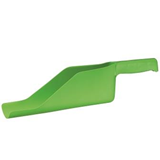 Freund tagrenderenser (universalskovl)