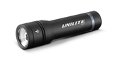 Unilite UK-F4 fokus håndlygte 450 lumen