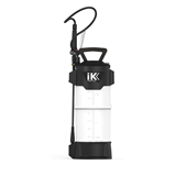 IK Foam Pro 12 - 6 liter Sprøjte