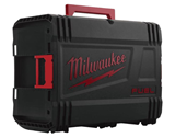 Milwaukee HD box, size 3