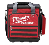 Milwaukee tech-taske packout