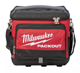Milwaukee køletaske packout