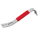 Milwaukee koben 300 mm / 12''