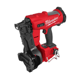 Milwaukee Tagpappistol M18 FRCN45-0X Solo