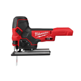 Milwaukee akku stiksav M18 FBJS-0