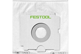 Festool SELFCLEAN-filterpose SC FIS-CT 48/5