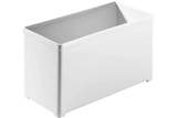 Festool Kunststofbeholdere Box 60x120x71/4 SYS-SB
