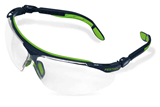Festool UVEX Beskyttelsesbriller