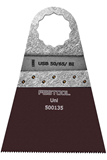 Festool Universal-savklinge USB 50/65/Bi 5x