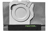 Festool Longlife filterpose FIS-CT SYS