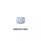 SST Bandlock samler, 40mm