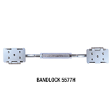 SST Bandlock båndstrammer, 40mm