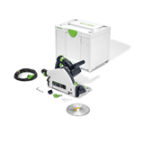 Festool Dyksav TS 55 FEBQ-Plus