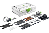 Festool Tilbehørs SYSTAINER ZH-SYS-PS 420