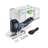 Festool Akku stiksav PSC 500 EB-Basic