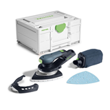 Festool Akku deltasliber DTSC 200-Basic