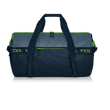Festool Sportstaske SPBG-FT2