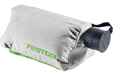 Festool Støvpose SB-CSC SYS