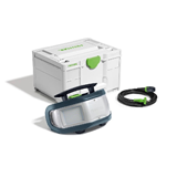 Festool Akku arbejdslampe DUO-H I Basic