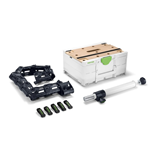 Festool Udsugningsarm CT-ASA FLX J
