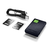 Festool Lysmodul LM-TS/TSC