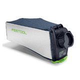 Festool Støvpose SB/2 TSC/KHC