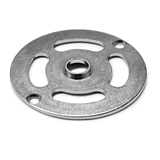 Festool Kopiring KR-D OF 1010