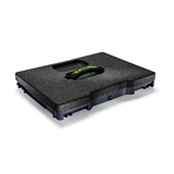 Festool Pude SK-CT/SYS