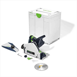 Festool Akku dyksav TSC 55 KEB-Basic (NY 2026)
