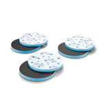 Festool Slibepapir D150 GR PRO/10-Set