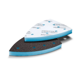 Festool Slibepapir Delta GR PRO/10