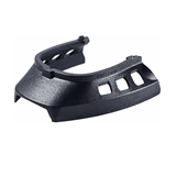 Festool Protector PR DTSC 200