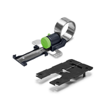 Festool Cirkelanslag KS-PSC 500-Set