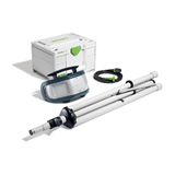 Festool Arbejdslampe DUO-H I Basic-Set