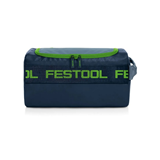 Festool Toilettaske TLB-FT1