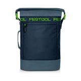 Festool Rygsæk