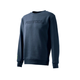 Festool Sweatshirt, mørkeblå