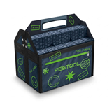 Festool Julepakke kalender