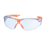 KWB Sikkerhedsbrille UV400