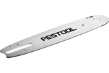 Festool Sværd GB 10"-SSU 200